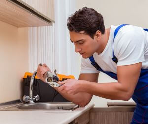 About Sewer Line Replacement Elk, WA